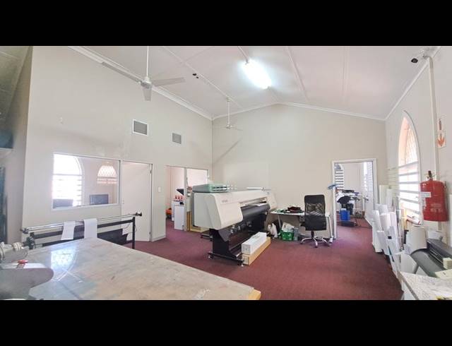 BUSINESS FOR SALE IN GLENWOOD